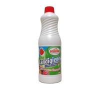 CANDEGGINA IGIENIZZANTE PROFUM O FLOREALE 1000ml