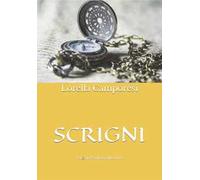 Scrigni