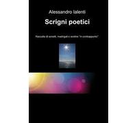 Scrigni poetici