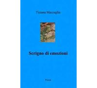 Scrigno di emozioni