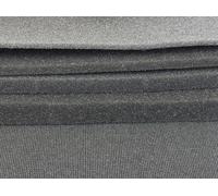 Scrim Fodera Schiuma Tessuto Stoffa 12MM