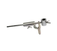 Scrinter sopracciglia ruota auto - strumento di marcatura ruota | Scribre parallelo | Strumento di riparazione ammaccature per auto | Strumento per l'artefatto di scarabocchi di vernice |