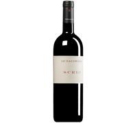 Le Macchiole Scrio Toscana IGT 2020 0,75 ℓ