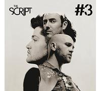 Script - #3 (Clean)