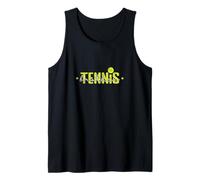 Script Fratello Tennis Canotta