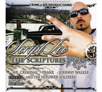 Script Loc - Scriptures