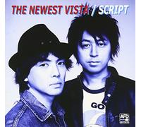Script - Newest Vista