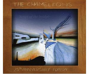 Script Of The Bridge-25th Anniversary Edition