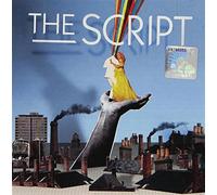 Script - Script