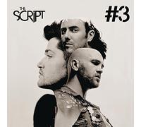Script The - #3