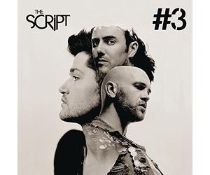 Script The - #3