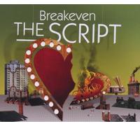 Script,the - Breakeven/Premium