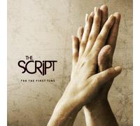 Script,the - For the First Time
