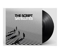 Script The - Satellites Esclusiva Dl)