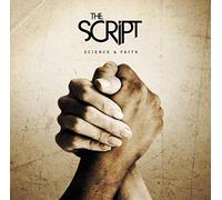 Script The - Science & Faith