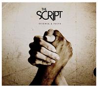 SCRIPT, THE-SCIENCE FAITH