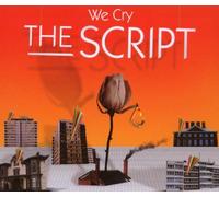 Script,the - We Cry/Basic