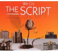 Script,the - We Cry/Premium