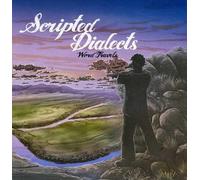 Scripted Dialect - Word Travels