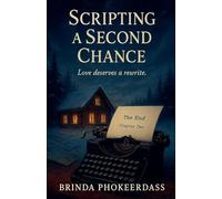 Scripting a Second Chance