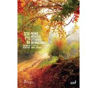 Scriptura. Premio artistico letterario internazionale 2023