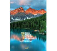 Libri Scriptura. Premio Artistico Letterario Internazionale 2024