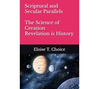 Scriptural and Secular Parallels