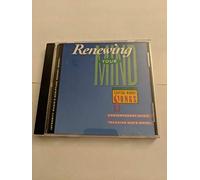 Scripture Memory Songs - Renewing Your Mind