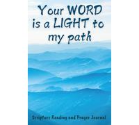 SCRIPTURE READING AND DEVOTIONAL JOURNAL: A Daily Companion for Scripture Reflection and Devotional Practice