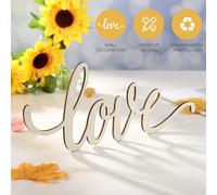 Scritta Home Da Parete Segni Di Legno Decorazioni Per La Casa San