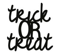 Scritta In Legno Da Appendere Scritta Decorativa Scritta Arredo Camera Moderna