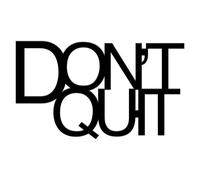 Scritta in Legno Decorazione Murale Da Appendere o Appoggio Scritta Declea Home