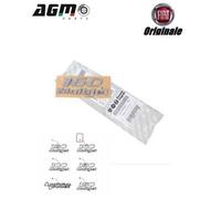 SCRITTA LOGO SIGLA MODELLO EMBLEMA 160 MULTIJET ORIGINALE FIAT DUCATO 1356395080