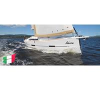 Scritte adesive Personalizzate | Lettere Adesive per Auto Commerciali, pubblicità, Professionisti, Adesivi Muro | Adesivo Personalizzato