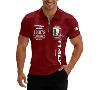 Scritte Simpatiche per Magliette Firmate Poco Stampe Ricamo Coste Azzurra Microfibra Le Monocolore Natale Ai Tigre Asimmetrica Fulmini Motociclista Personaggi Stampare Scozia Floreali