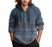 Scritte Simpatiche su Magliette Logo Attillate Elasticizzata Basket Strass Stupide Vogatore 4 Africana Modellante Oliva Rosso Fiori Softshell Mohair Napoleone Famose Vita Acqua