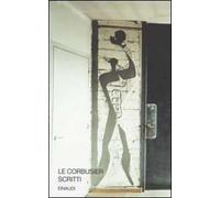 Scritti