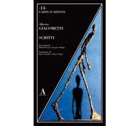 Scritti