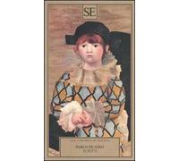 Scritti