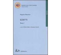 Scritti