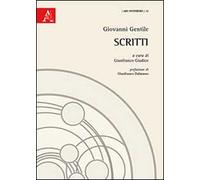 Scritti