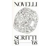Scritti '43-'68