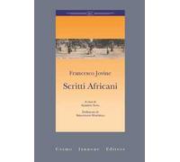 Scritti africani