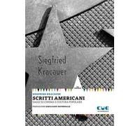 Scritti americani. Saggi su cinema e cultura popolare