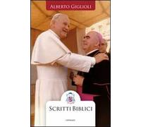 Scritti biblici