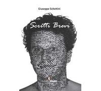 Scritti brevi