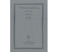 Scritti - [Comitato per L'Edizione Nazionale delle Opere di Antonio Canova]