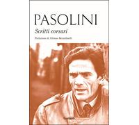 Scritti corsari