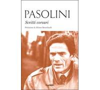 Scritti corsari