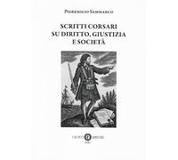 Scritti corsari su diritto, giustizia e società
